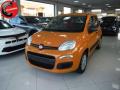 usato FIAT Panda