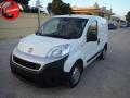 usato FIAT Fiorino