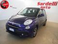 usato FIAT 500L