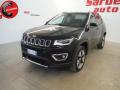 usato JEEP Compass