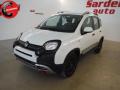 usato FIAT Panda