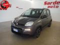 usato FIAT Panda