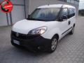 usato FIAT Doblo