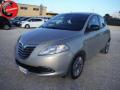 usato LANCIA Ypsilon