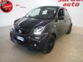 usato SMART ForFour