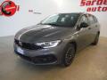 usato FIAT Tipo