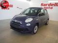 usato FIAT 500L