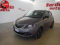 usato LANCIA Ypsilon