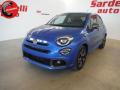 usato FIAT 500X