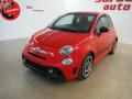 usato ABARTH 595