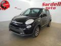 usato FIAT 500L