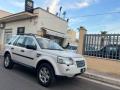 usato LAND ROVER Freelander