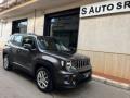 usato JEEP Renegade