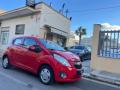 usato CHEVROLET Spark