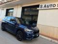 usato BMW X1