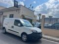 usato FIAT Doblo