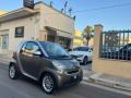 usato SMART ForTwo