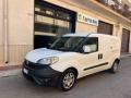 usato FIAT Doblo