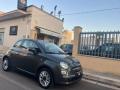 usato FIAT 500