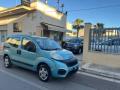 usato FIAT Qubo