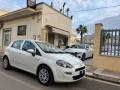 usato FIAT Punto