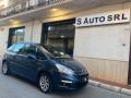 usato CITROEN C4 Picasso