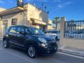 usato FIAT 500L