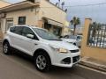 usato FORD Kuga