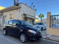 usato LANCIA Ypsilon