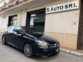 usato MERCEDES A 180