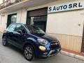 usato FIAT 500X