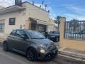 usato ABARTH 595