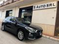 usato BMW X2