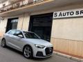 usato AUDI A1