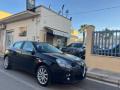 usato ALFA ROMEO Giulietta