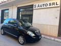 usato LANCIA Ypsilon