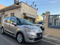 usato CITROEN C3 Picasso