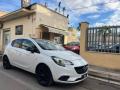 usato OPEL Corsa