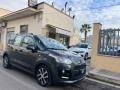 usato CITROEN C3 Picasso