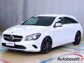 usato MERCEDES CLA 200