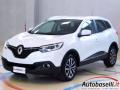 usato RENAULT Kadjar