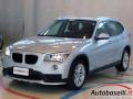 usato BMW X1