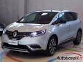 usato RENAULT Espace