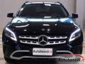 usato MERCEDES GLA 200