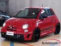 usato ABARTH 595