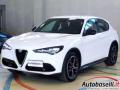 usato ALFA ROMEO Stelvio