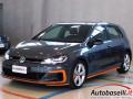 usato VOLKSWAGEN Golf GTI