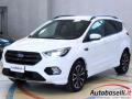 usato FORD Kuga