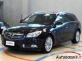 usato OPEL Insignia