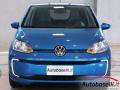 usato VOLKSWAGEN up!